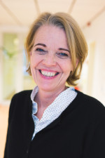 Dr. Schneider Gastroambulanz - Team